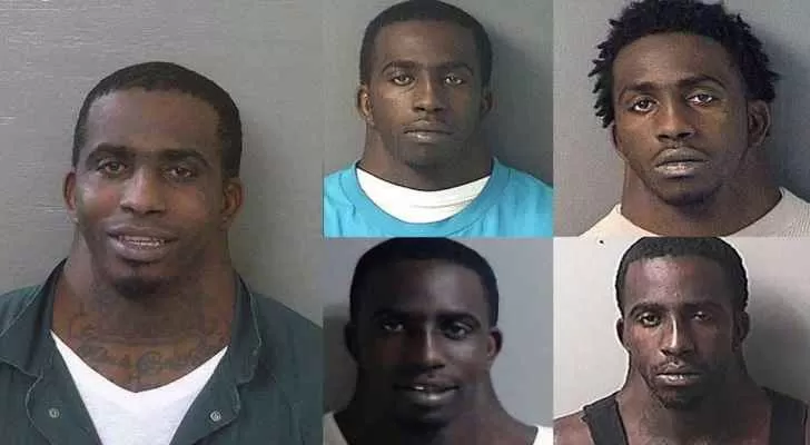 مدار الساعة,أخبار خفيفة ومنوعة,مواقع التواصل الاجتماعي