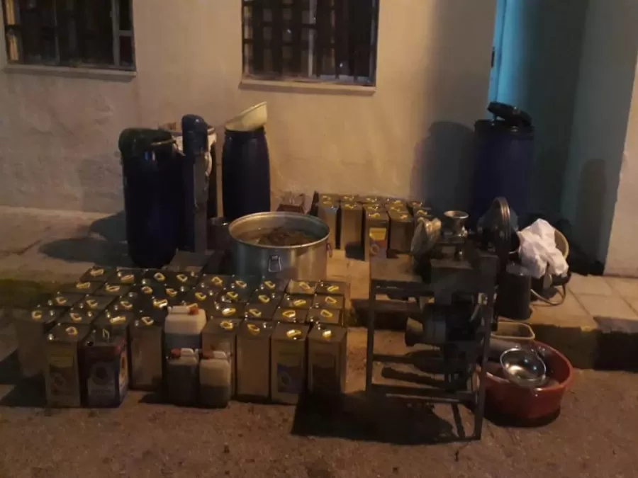 مدار الساعة,أخبار الأردن,اخبار الاردن,مؤسسة الغذاء والدواء