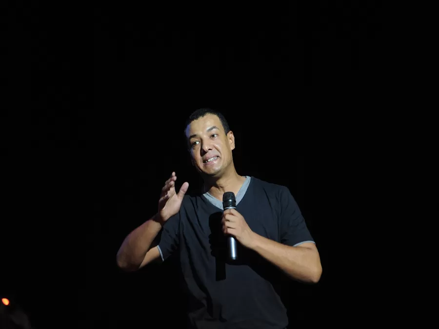 مدار الساعة,أخبار ثقافية,وزارة الشباب,الأمم المتحدة