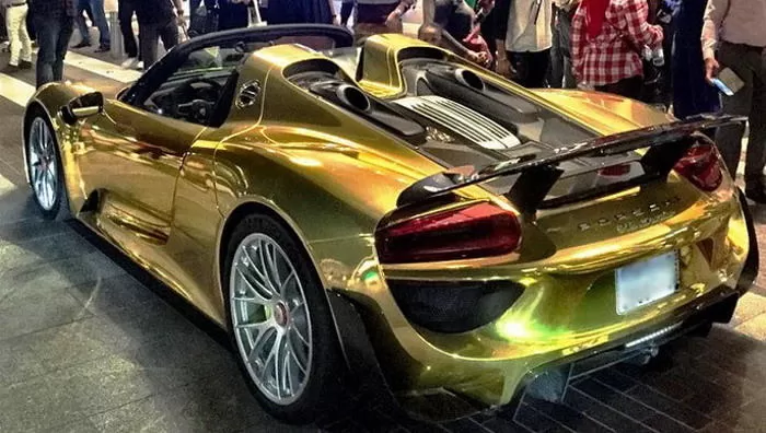 مدار الساعة,أخبار خفيفة ومنوعة,الإمارات العربية المتحدة