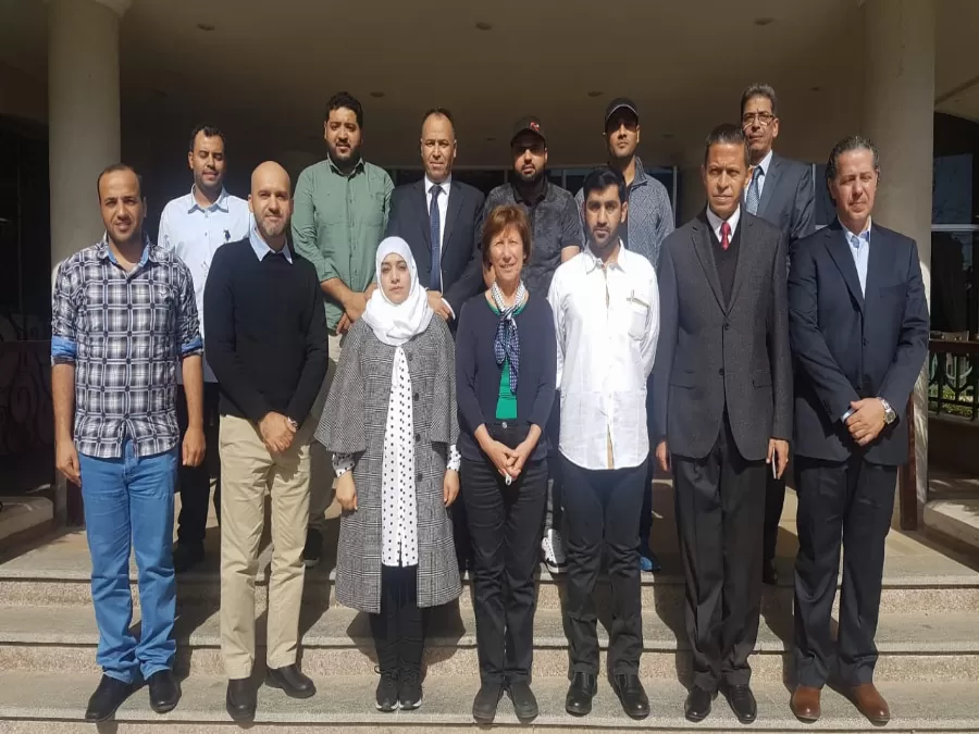 مدار الساعة,أخبار المجتمع الأردني,سلطنة عمان