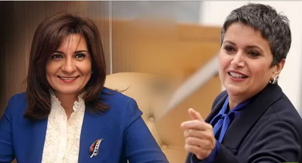 مدار الساعة,أخبار عربية ودولية,مجلس الأمة,النيابة العامة,مواقع التواصل الاجتماعي