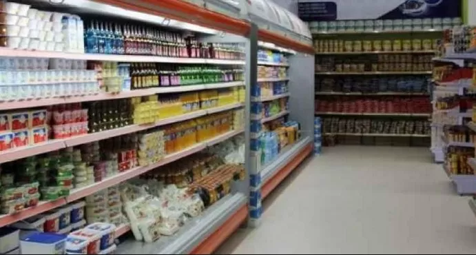 مدار الساعة,أخبار الأردن,اخبار الاردن