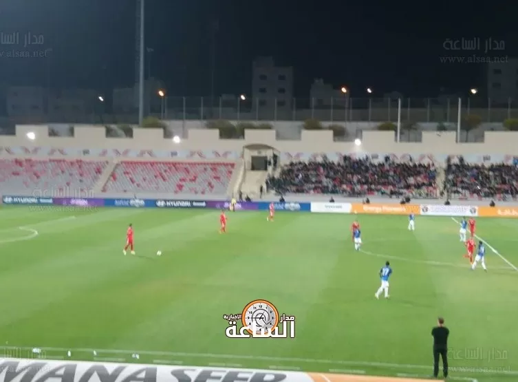 مدار الساعة,أخبار رياضية,كأس آسيا