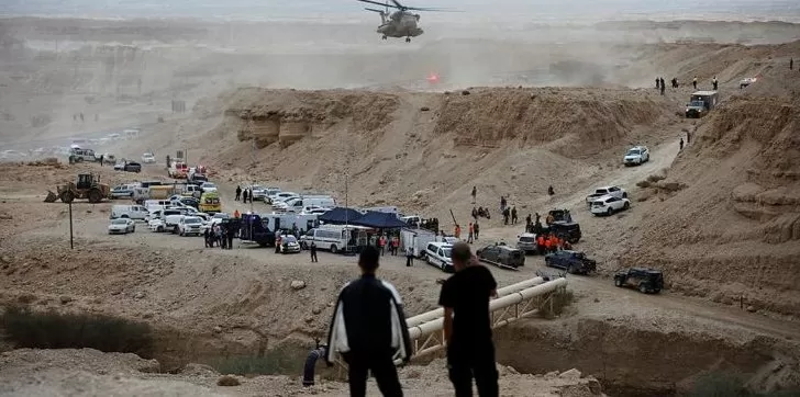 مدار الساعة,أخبار الأردن,اخبار الاردن,البحر الميت