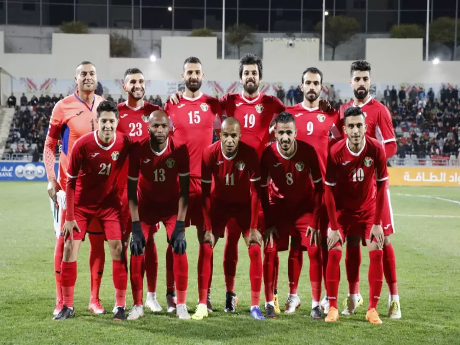 مدار الساعة,أخبار رياضية