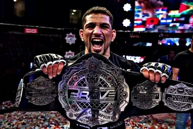 مدار الساعة,أخبار رياضية