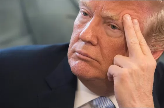 مدار الساعة,أخبار عربية ودولية,ولي العهد,الأمير محمد بن سلمان,النيابة العامة