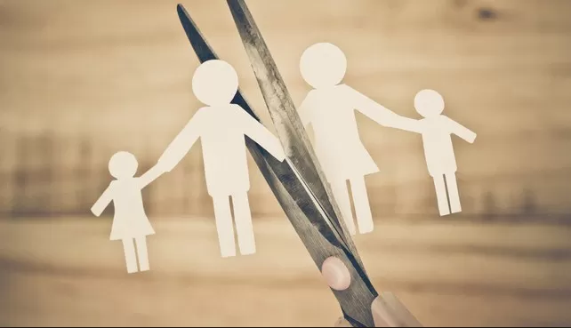 مدار الساعة,أخبار الأردن,اخبار الاردن,دائرة قاضي القضاة,الجامعة الأردنية