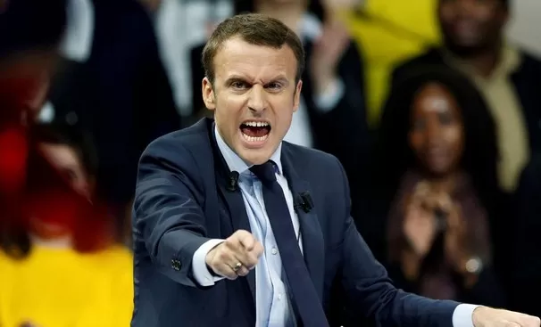 مدار الساعة,أخبار عربية ودولية