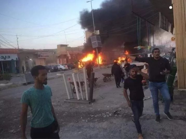 مدار الساعة,أخبار عربية ودولية,الأمم المتحدة