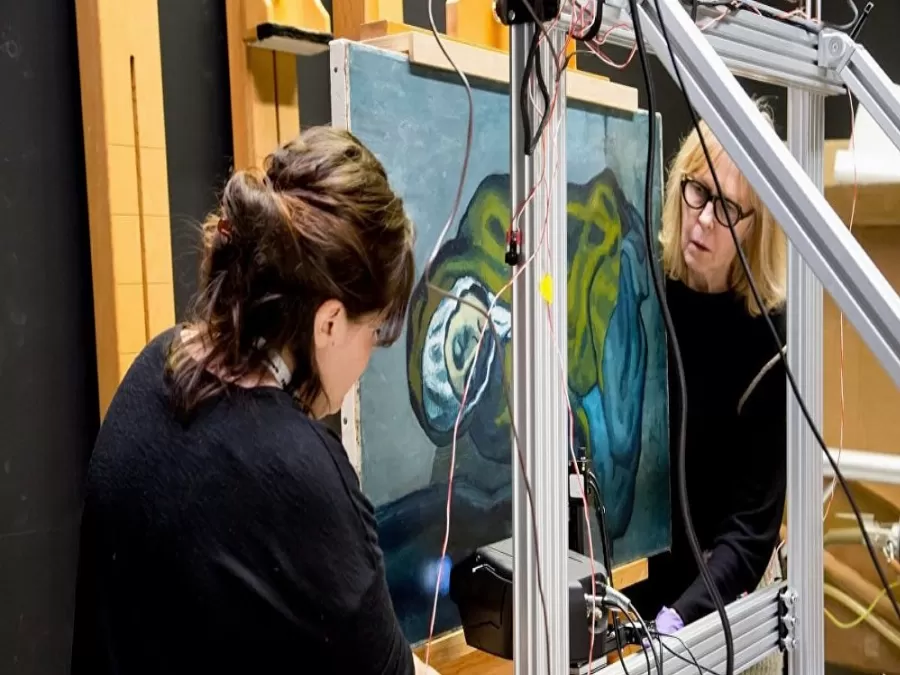 مدار الساعة,أخبار خفيفة ومنوعة