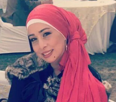 مدار الساعة,مقالات,الشيخ محمد بن راشد