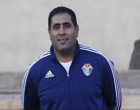 مدار الساعة,أخبار رياضية