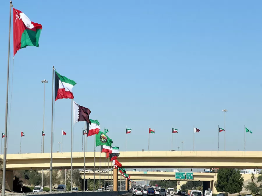 مدار الساعة,أخبار عربية ودولية