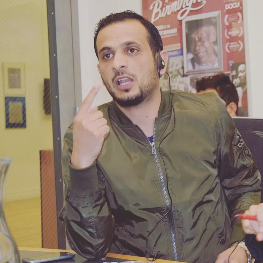 مدار الساعة,مقالات,رئيس الوزراء,مجلس النواب,مواقع التواصل الاجتماعي,وسائل التواصل الاجتماعي