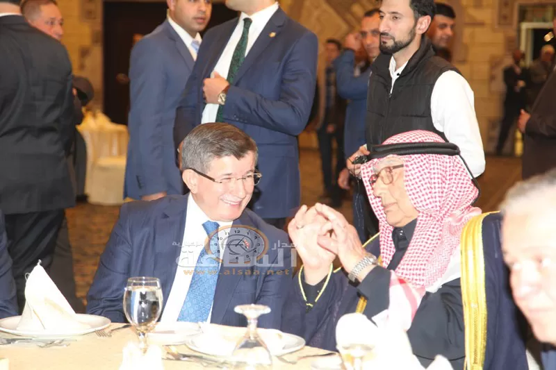 مدار الساعة,أخبار الأردن,اخبار الاردن,الملك عبد الله الثاني,رئيس الوزراء,قطاع غزة,الجامعة العربية