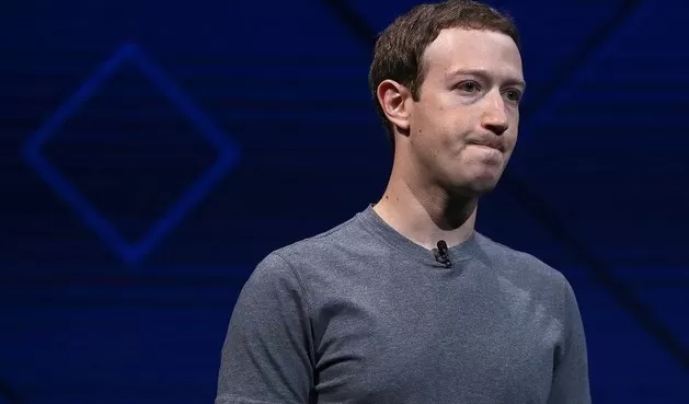 مدار الساعة,أخبار خفيفة ومنوعة,وسائل التواصل الاجتماعي