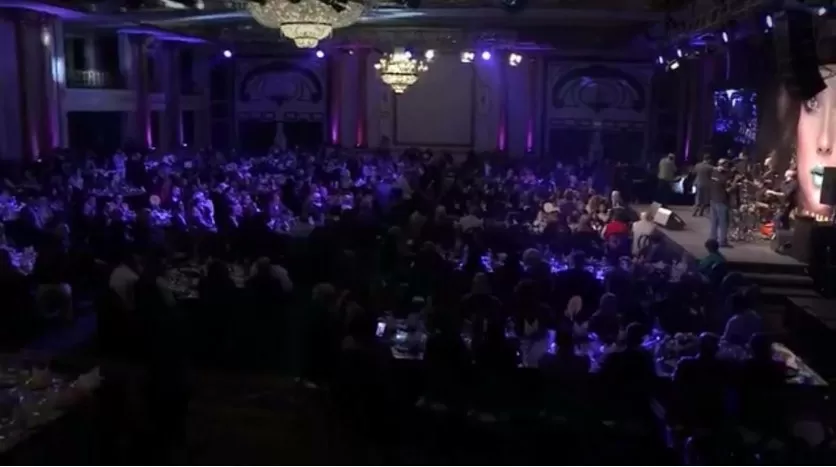 مدار الساعة,أخبار المجتمع الأردني,الملك عبدالله الثاني