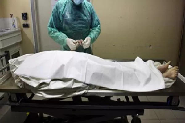 مدار الساعة,أخبار خفيفة ومنوعة