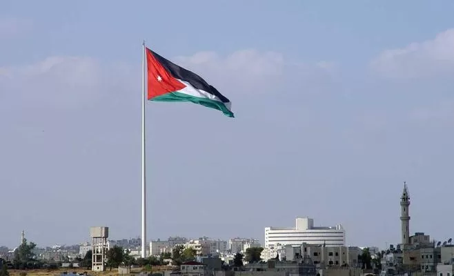 مدار الساعة,الطقس في الأردن اليوم,طقس الأردن,طقس العرب,طقس العرب الاردن,درجات الحرارة العظمى والصغرى,درجات الحرارة,البحر الميت