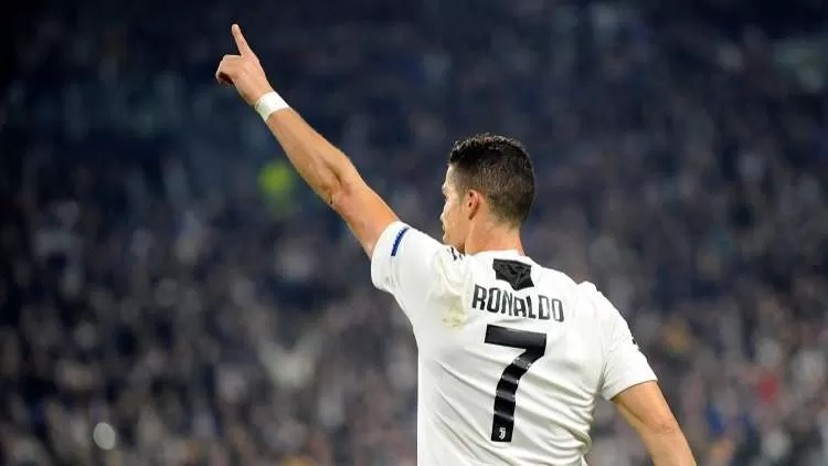 مدار الساعة,أخبار رياضية