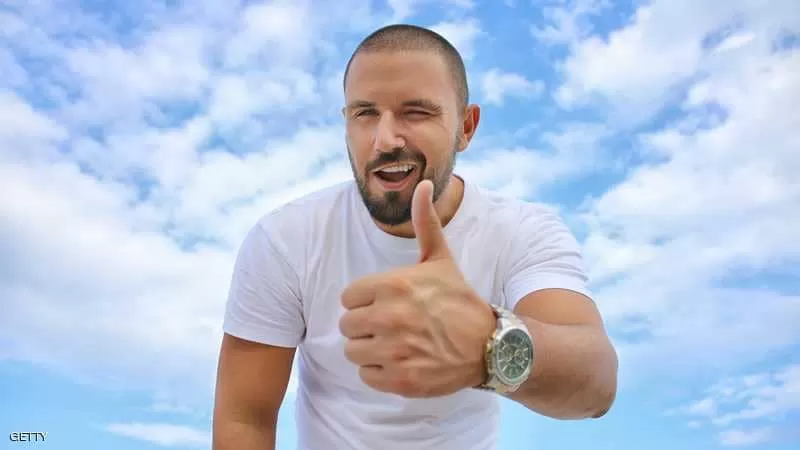 مدار الساعة,أخبار خفيفة ومنوعة