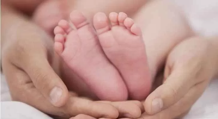 مدار الساعة,أخبار الأردن,اخبار الاردن,دائرة الإحصاءات العامة