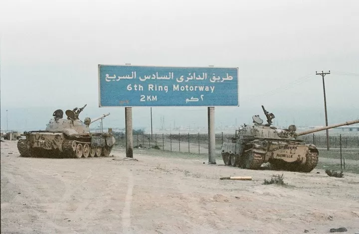 مدار الساعة,أخبار عربية ودولية,وزارة الداخلية,الدفاع المدني,مواقع التواصل الاجتماعي