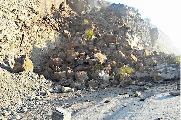مدار الساعة,أخبار الأردن,اخبار الاردن,الدفاع المدني