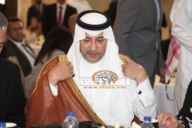 مدار الساعة,أخبار الأردن,اخبار الاردن,الملك عبدالله الثاني