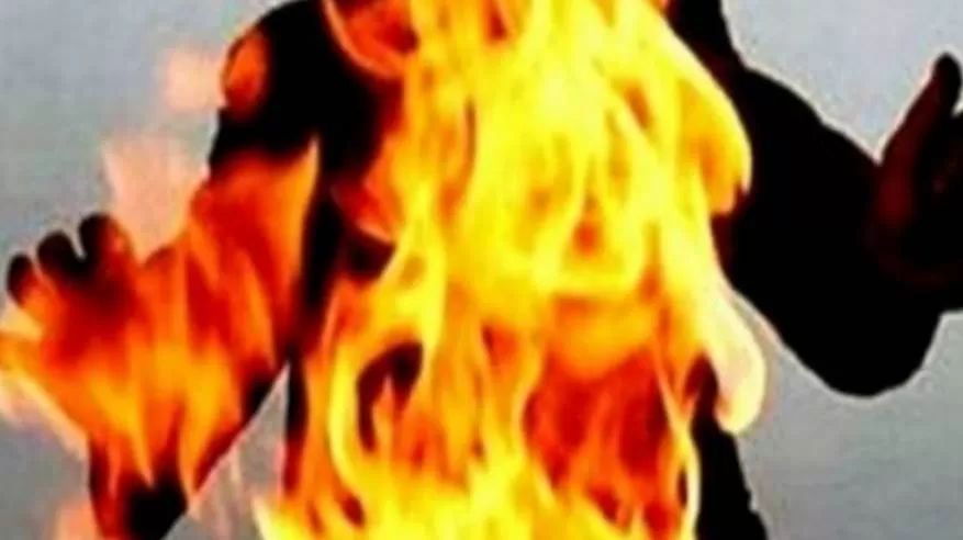 مدار الساعة,أخبار الأردن,اخبار الاردن