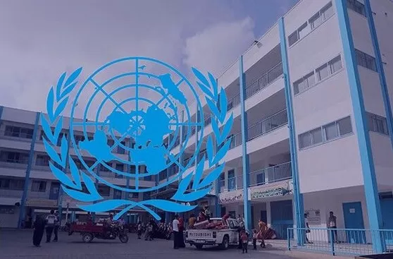 مدار الساعة,أخبار الأردن,اخبار الاردن,الملك عبدالله الثاني,جامعة الدول العربية,البحر الميت