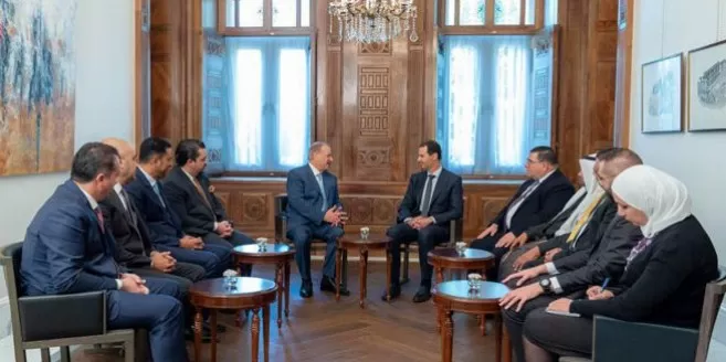 مدار الساعة,أخبار الأردن,اخبار الاردن