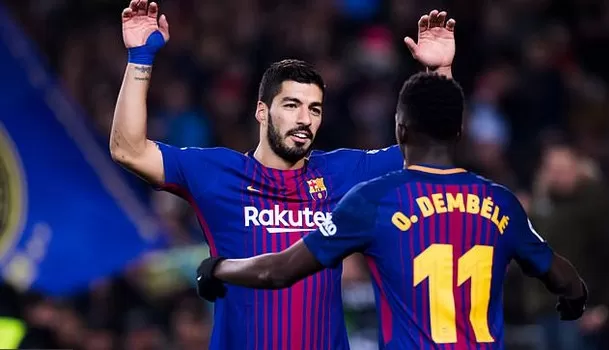 مدار الساعة,أخبار رياضية