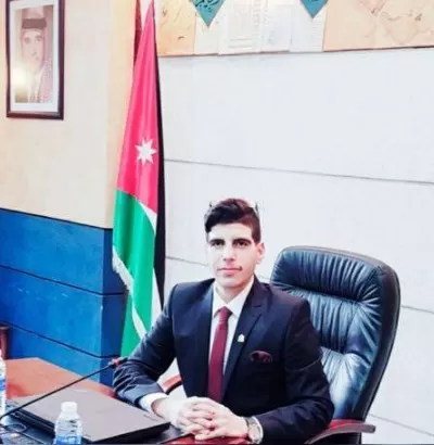 مدار الساعة,مقالات,جامعة اليرموك