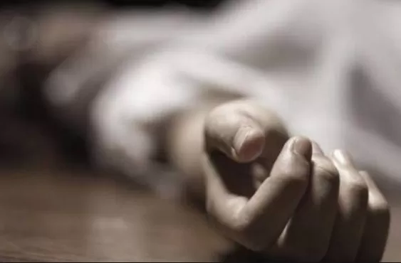 مدار الساعة,أخبار الأردن,اخبار الاردن