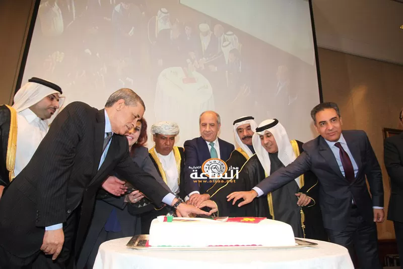 مدار الساعة,أخبار المجتمع الأردني,مجلس الأعيان,وزارة الخارجية,سلطنة عمان,الجيش العربي