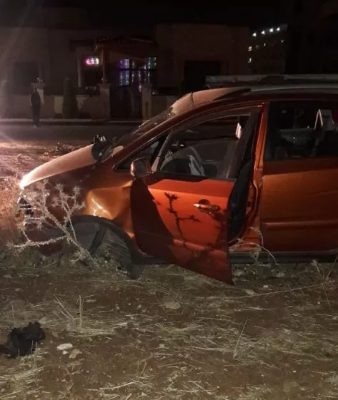 مدار الساعة,أخبار الأردن,اخبار الاردن