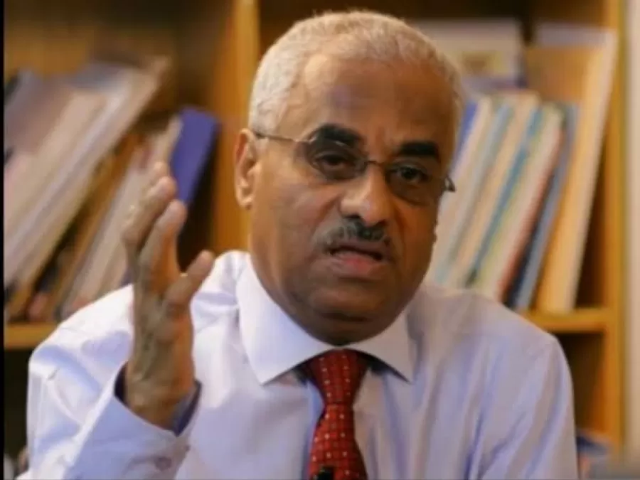 مدار الساعة,أسرار أردنية
