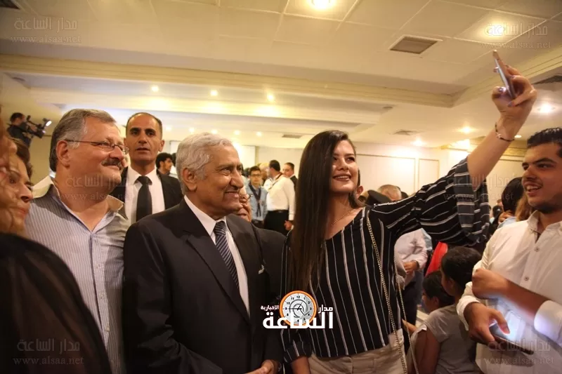 مدار الساعة,أسرار أردنية,رئيس الوزراء,مجلس النواب