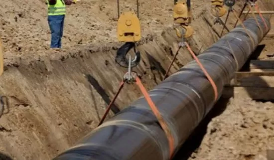 مدار الساعة,أخبار اقتصادية