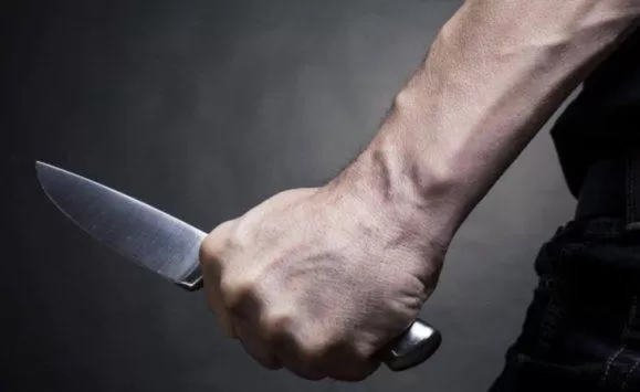 مدار الساعة,أخبار خفيفة ومنوعة,النيابة العامة