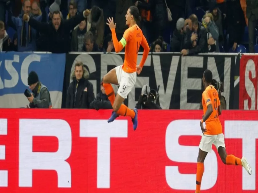 مدار الساعة,أخبار رياضية