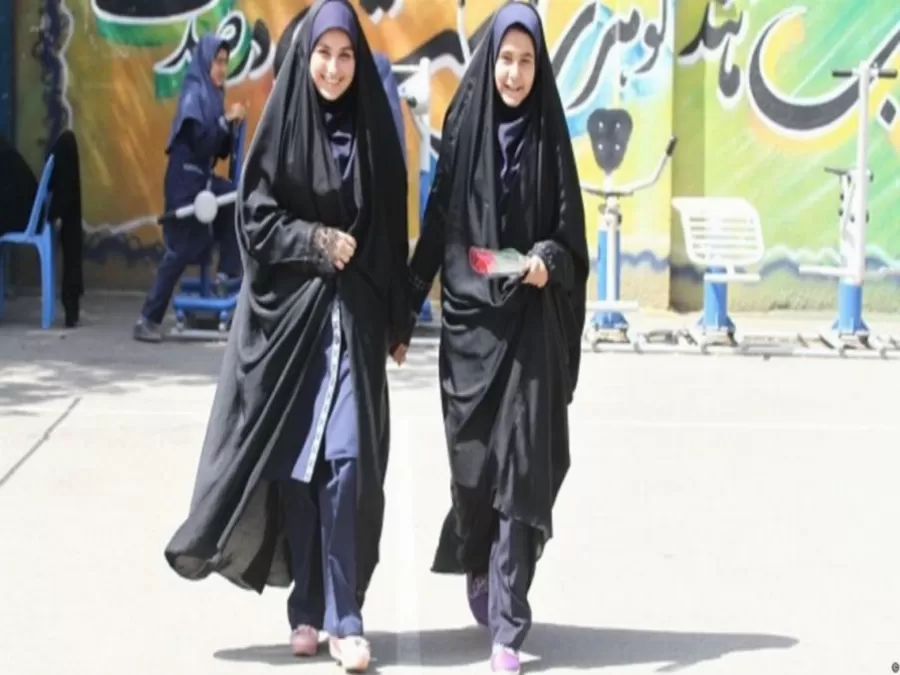 مدار الساعة,أخبار خفيفة ومنوعة