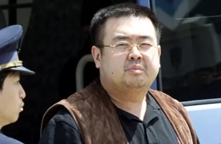 مدار الساعة,Video,فيديو,أخبار عربية ودولية