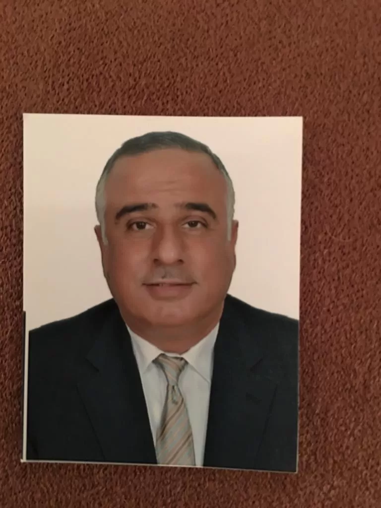 مدار الساعة,أسرار أردنية,المملكة الأردنية الهاشمية,وزارة الخارجية وشؤون المغتربين,وزارة الخارجية,سلطنة عمان,جمهورية مصر العربية,جامعة الدول العربية