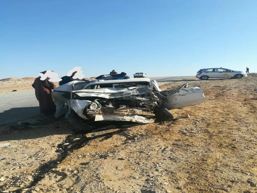 مدار الساعة,أخبار الأردن,اخبار الاردن