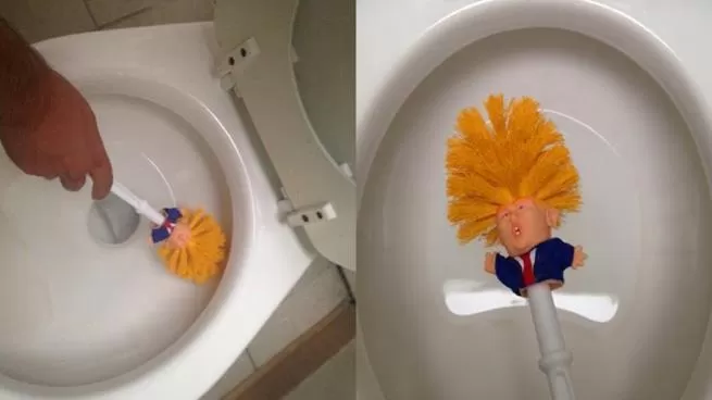 مدار الساعة,أخبار خفيفة ومنوعة