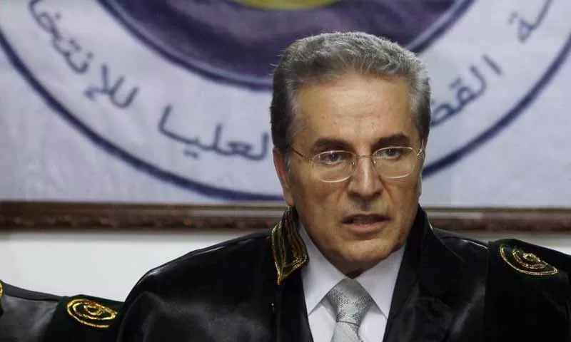 مدار الساعة,أخبار الأردن,اخبار الاردن,وزير العدل